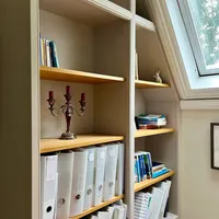 Property 17