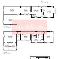 Property 20
