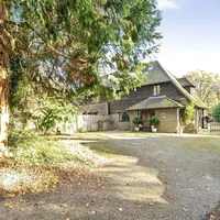Property 18