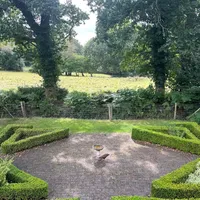 Property 20