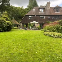 Property 21