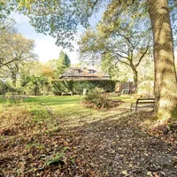 Property 23