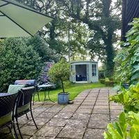 Property 24