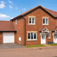 Property 1