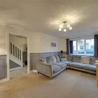 Property 3