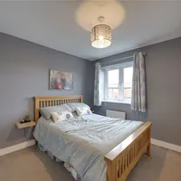 Property 4