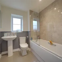 Property 5