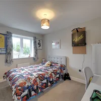 Property 6
