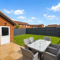 Property 10