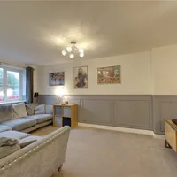 Property 11