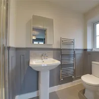 Property 12