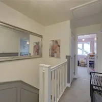 Property 13