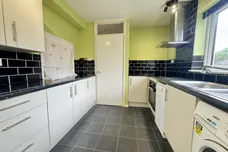 Pippin Green, NORWICH