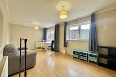 Pippin Green, NORWICH