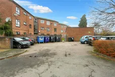 Pippin Green, NORWICH