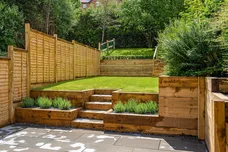 Hamilton House, Kings Road, Haslemere, GU27 photo 3