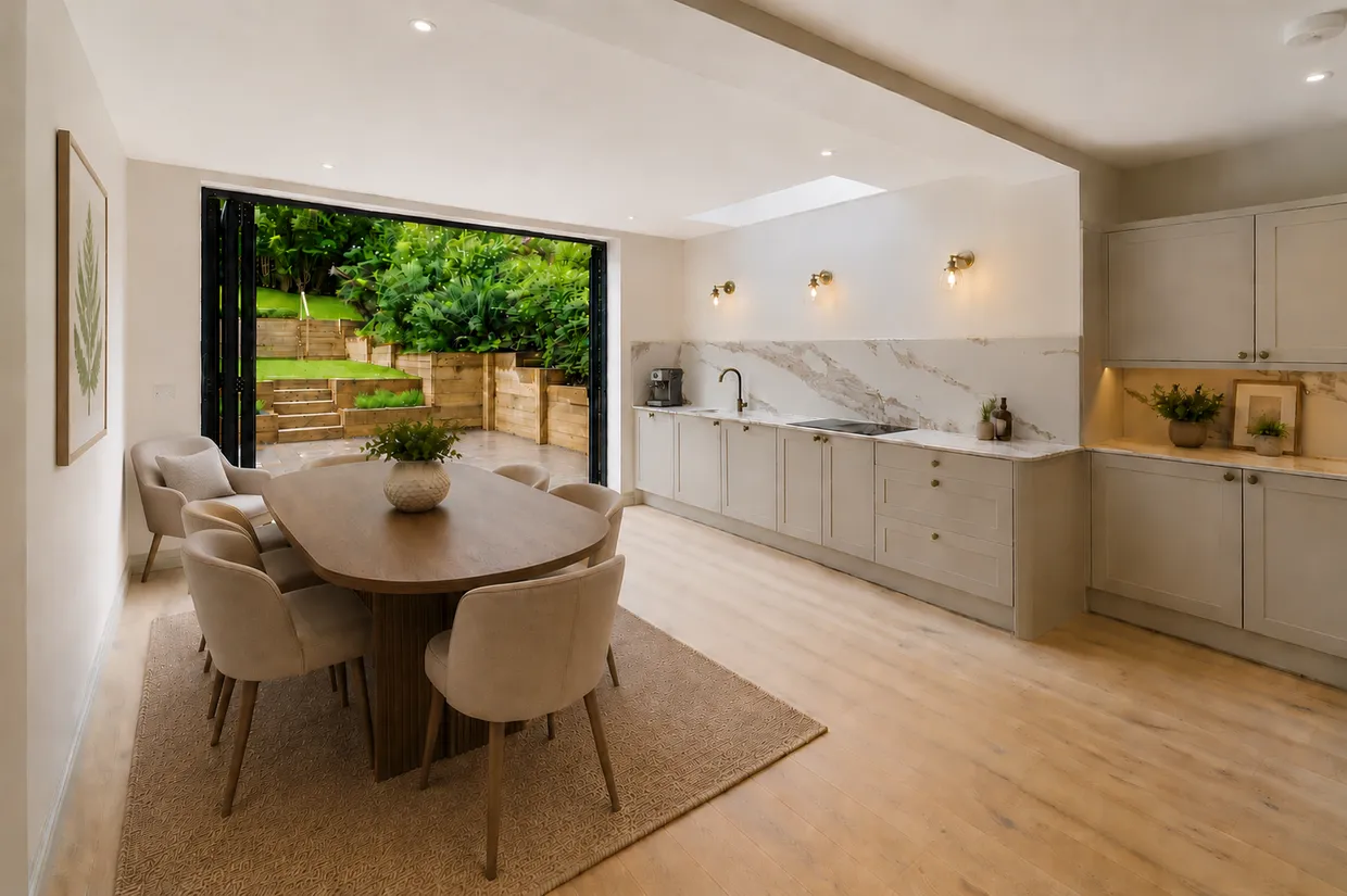 Hamilton House, Kings Road, Haslemere, GU27 photo 4