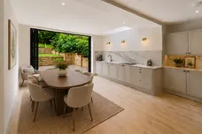 Hamilton House, Kings Road, Haslemere, GU27 photo 4