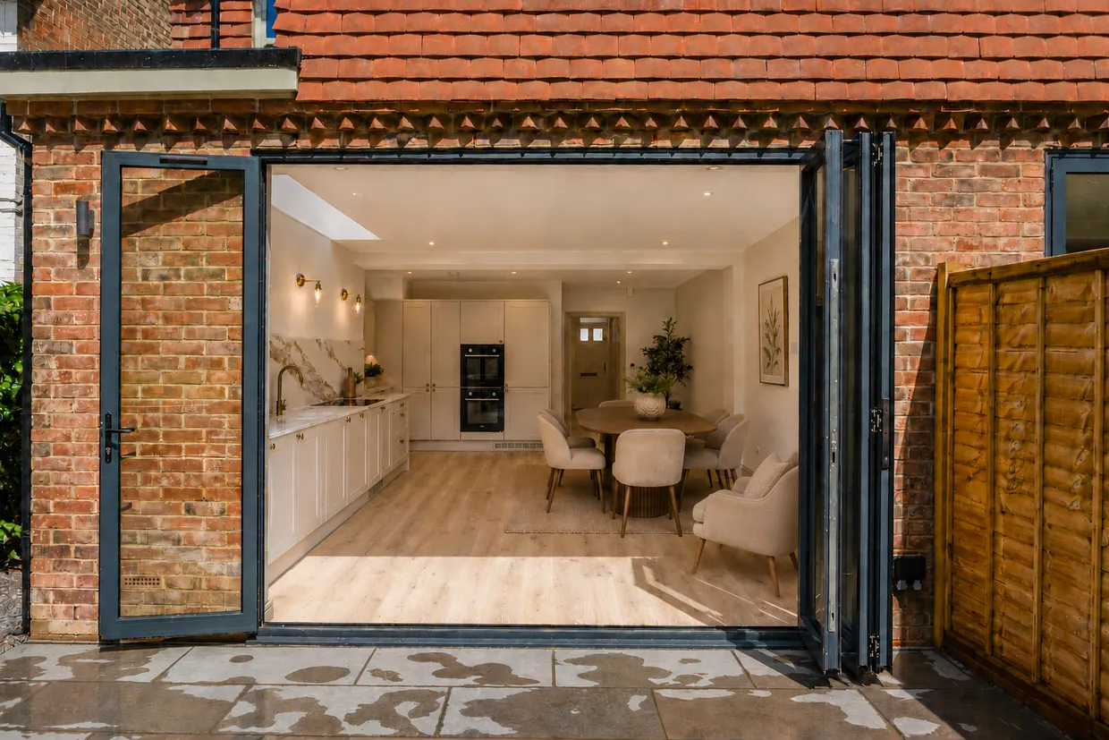 Hamilton House, Kings Road, Haslemere, GU27 photo 5