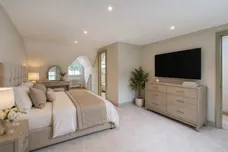 Hamilton House, Kings Road, Haslemere, GU27 photo 6