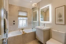 Hamilton House, Kings Road, Haslemere, GU27 photo 8