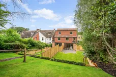 Hamilton House, Kings Road, Haslemere, GU27 photo 9
