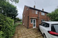 Springfields, KNOTTINGLEY