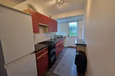 Springfields, KNOTTINGLEY
