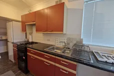 Springfields, KNOTTINGLEY