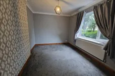 Springfields, KNOTTINGLEY