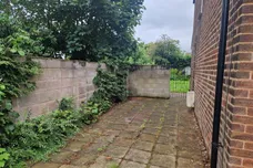 Springfields, KNOTTINGLEY