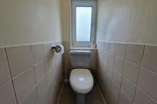 Springfields, KNOTTINGLEY