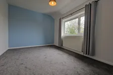 Springfields, KNOTTINGLEY