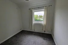 Springfields, KNOTTINGLEY