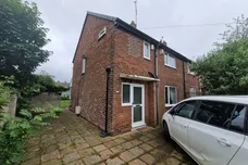 Springfields, KNOTTINGLEY