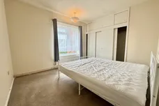 Pippin Green, NORWICH
