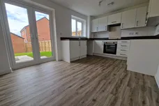 Frickley Drive, South Elmsall, PONTEFRACT
