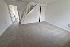 Frickley Drive, South Elmsall, PONTEFRACT