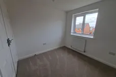 Frickley Drive, South Elmsall, PONTEFRACT