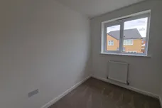 Frickley Drive, South Elmsall, PONTEFRACT