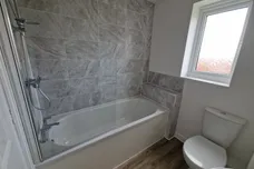 Frickley Drive, South Elmsall, PONTEFRACT