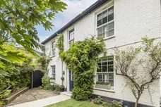 St. Johns Grove Richmond TW9 photo 1