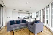 Stamford Square London SW15 photo 1