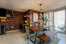 Richmond Road London E8 photo 2