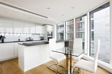 Stamford Square London SW15 photo 2