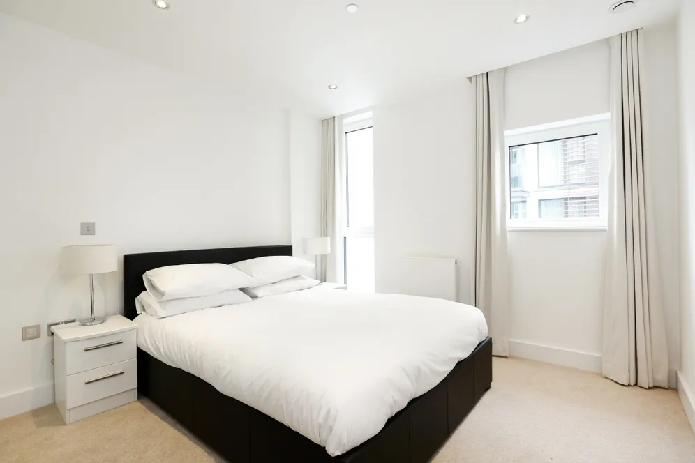 Stamford Square London SW15 photo 3
