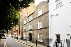 Dukes Lane London W8 photo 3