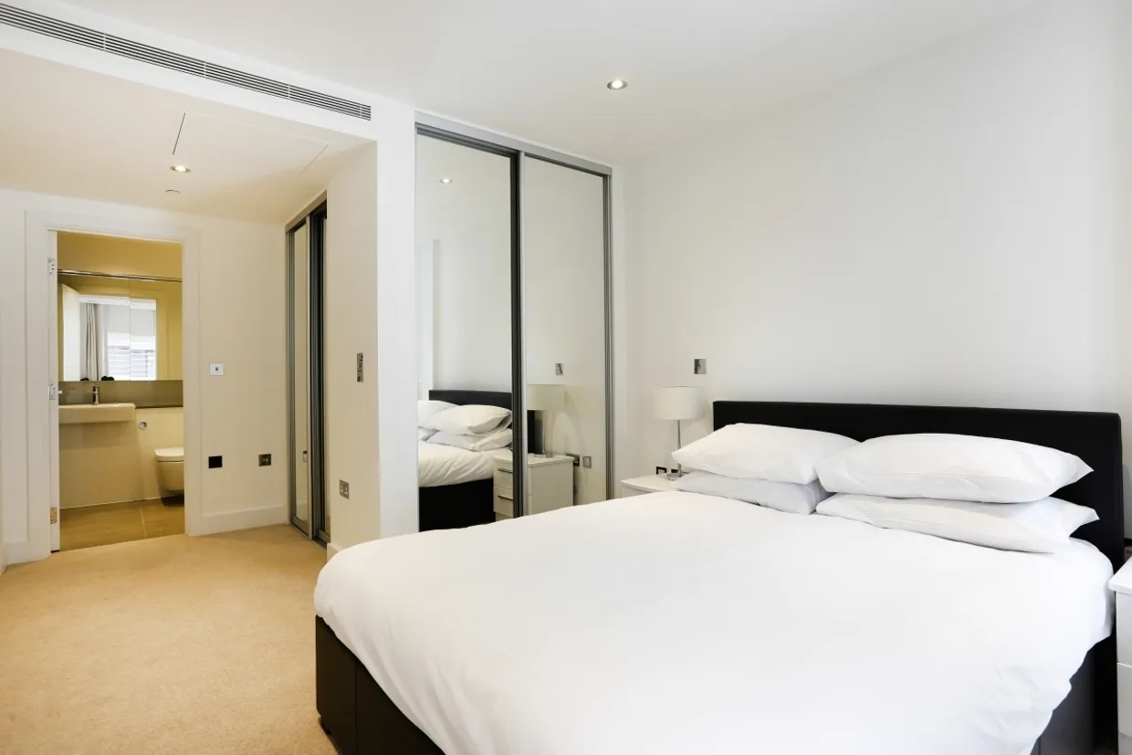 Stamford Square London SW15 photo 4