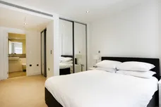 Stamford Square London SW15 photo 4