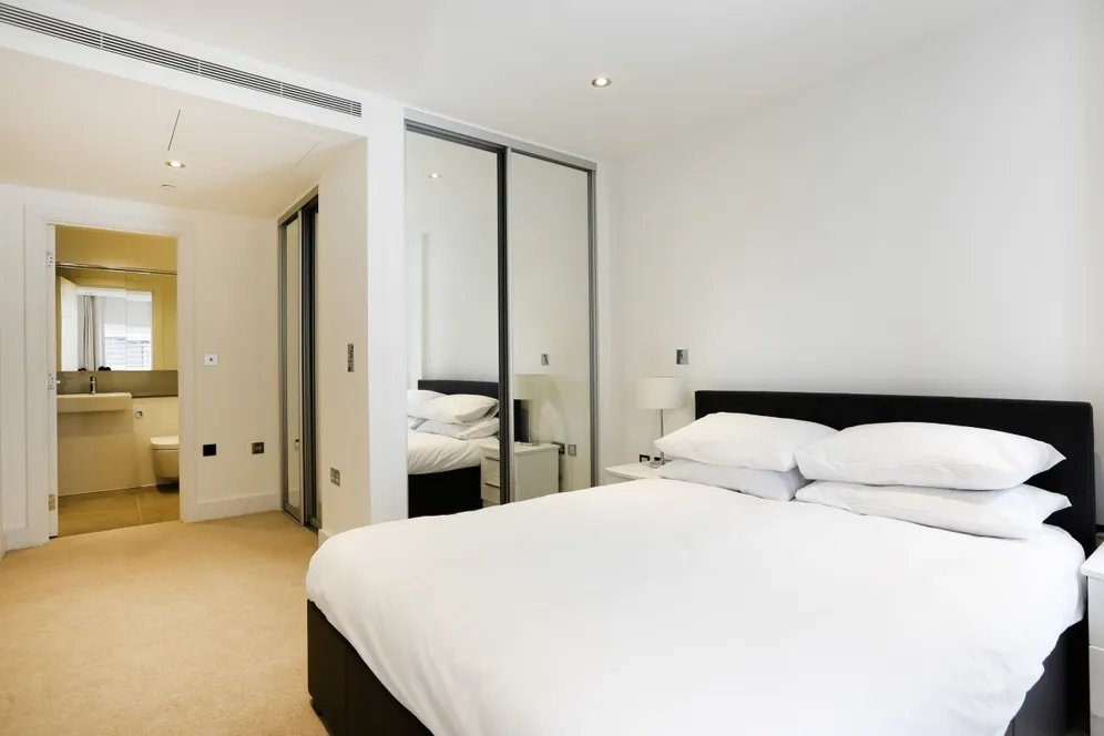Stamford Square London SW15 photo 4